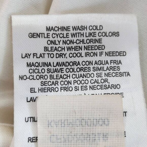 Ellen Tracy Brown Snakeskin Print Dress Size Medium Wedding Guest Dress - Picture 9 of 10